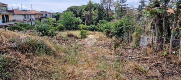 Земельный участок 2050м² в Сан Джованни ла Пунта, Италия № 326412 21