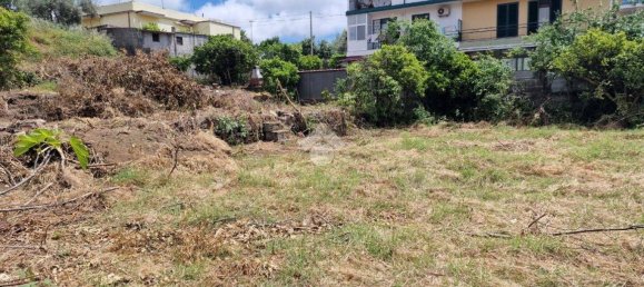 Земельный участок 2050м² в Сан Джованни ла Пунта, Италия № 326412 14