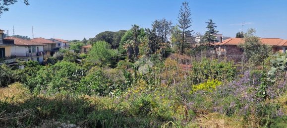 Земельный участок 2050м² в Сан Джованни ла Пунта, Италия № 326412 29