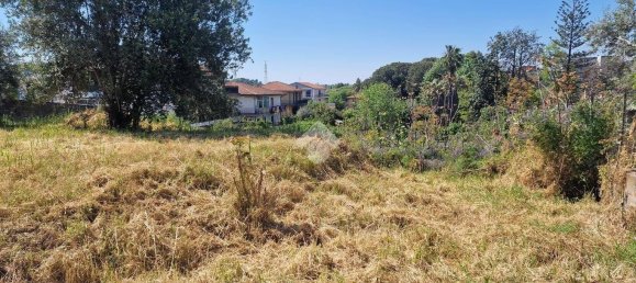 Земельный участок 2050м² в Сан Джованни ла Пунта, Италия № 326412 24