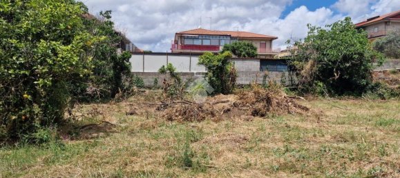 2050m² Land in San Giovanni la Punta, Italy No. 326412 45