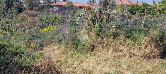 Земельный участок 2050м² в Сан Джованни ла Пунта, Италия № 326412 39