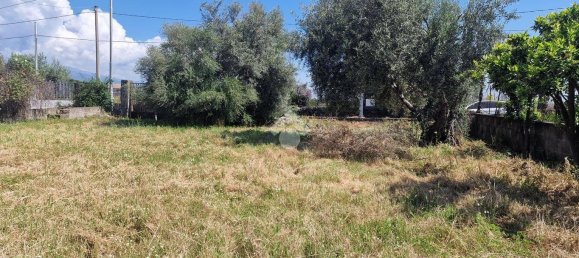 2050m² Land in San Giovanni la Punta, Italy No. 326412 47