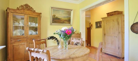 4 bedrooms House in Segeberg, Germany No. 80740 30