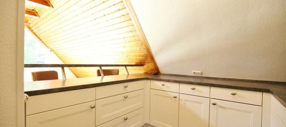 4 bedrooms House in Segeberg, Germany No. 80740 7