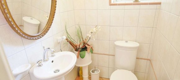 4 bedrooms House in Segeberg, Germany No. 80740 45