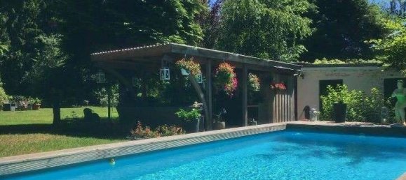 4 bedrooms House in Segeberg, Germany No. 80740 18