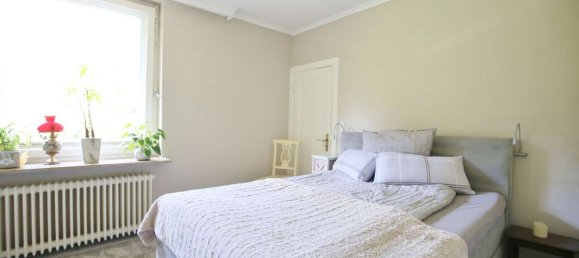 4 bedrooms House in Segeberg, Germany No. 80740 39