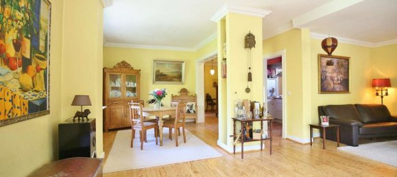 4 bedrooms House in Segeberg, Germany No. 80740 29