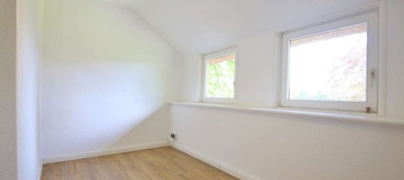 4 bedrooms House in Segeberg, Germany No. 80740 8