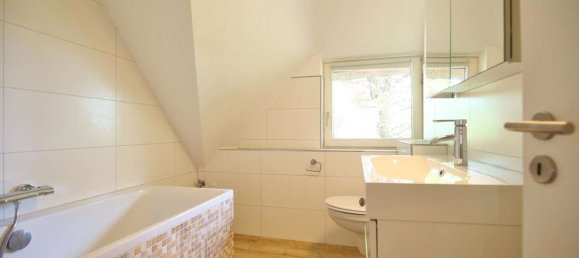 4 bedrooms House in Segeberg, Germany No. 80740 9