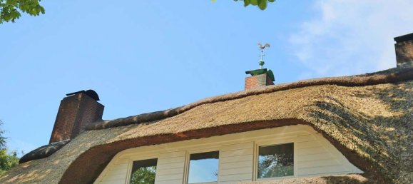 4 bedrooms House in Segeberg, Germany No. 80740 20