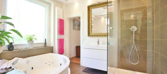 4 bedrooms House in Segeberg, Germany No. 80740 42