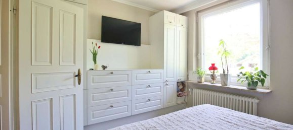 4 bedrooms House in Segeberg, Germany No. 80740 40