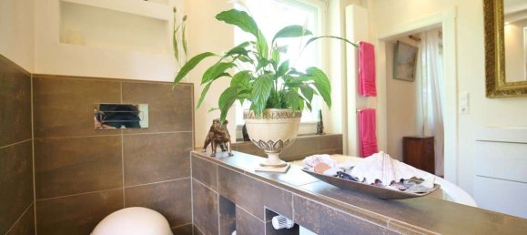 4 bedrooms House in Segeberg, Germany No. 80740 43