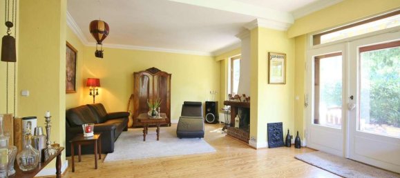 4 bedrooms House in Segeberg, Germany No. 80740 26