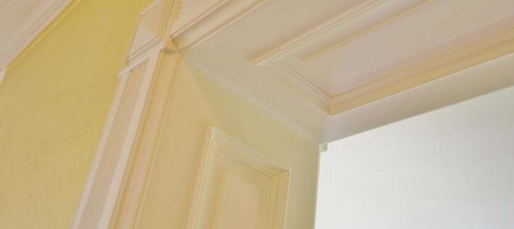 4 bedrooms House in Segeberg, Germany No. 80740 33