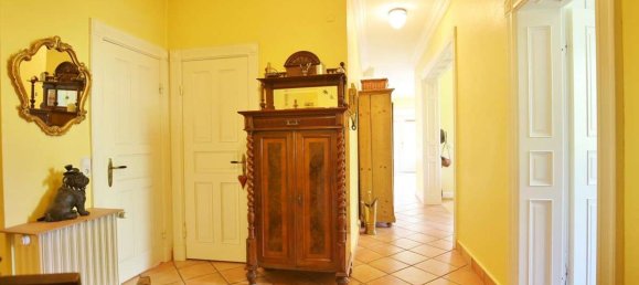 4 bedrooms House in Segeberg, Germany No. 80740 37