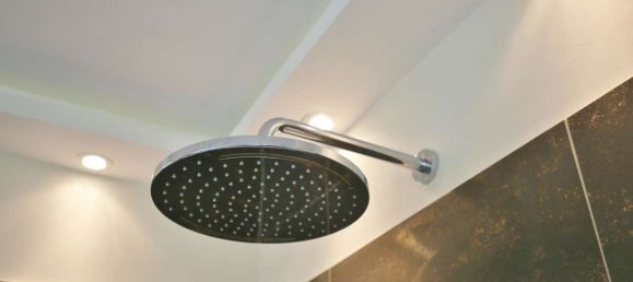 4 bedrooms House in Segeberg, Germany No. 80740 44