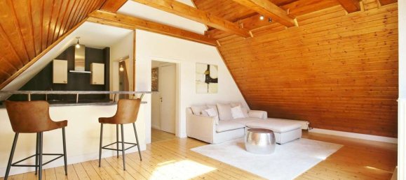 4 bedrooms House in Segeberg, Germany No. 80740 5