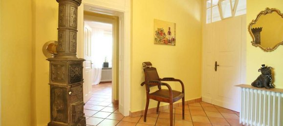 4 bedrooms House in Segeberg, Germany No. 80740 38