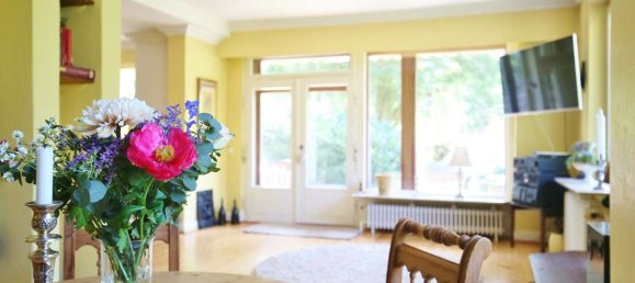 4 bedrooms House in Segeberg, Germany No. 80740 31