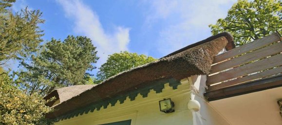 4 bedrooms House in Segeberg, Germany No. 80740 15