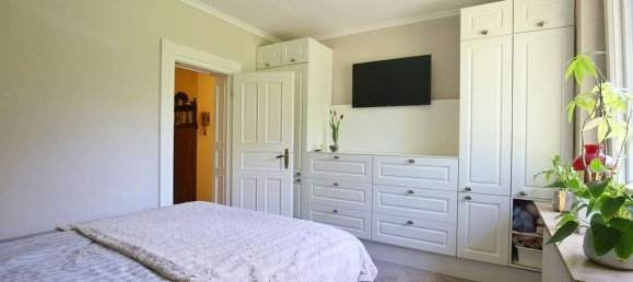 4 bedrooms House in Segeberg, Germany No. 80740 41