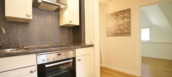 4 bedrooms House in Segeberg, Germany No. 80740 6