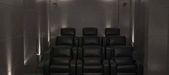 Apartment 1+1 in Avsallar, Turkey No. 32563 22