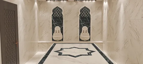 Apartment 1+1 in Avsallar, Turkey No. 32563 27