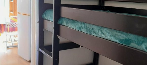 Studio in Agde, France No. 361634 4