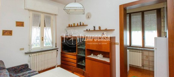 5 Schlafzimmer Villa in Castellanza, Italy, Nr. 10874 8