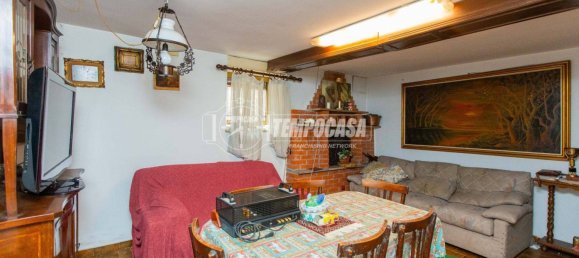 5 Schlafzimmer Villa in Castellanza, Italy, Nr. 10874 18