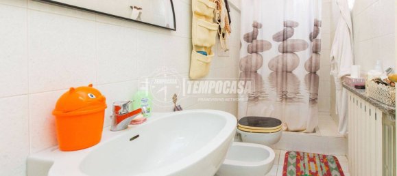 5 Schlafzimmer Villa in Castellanza, Italy, Nr. 10874 28