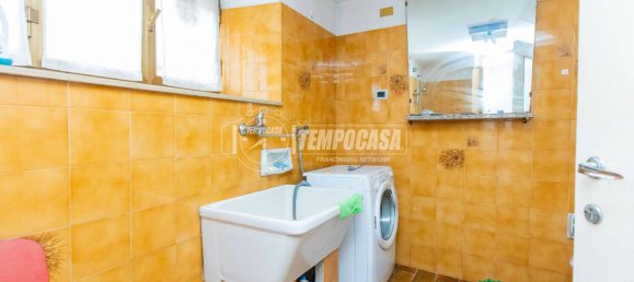 5 Schlafzimmer Villa in Castellanza, Italy, Nr. 10874 19