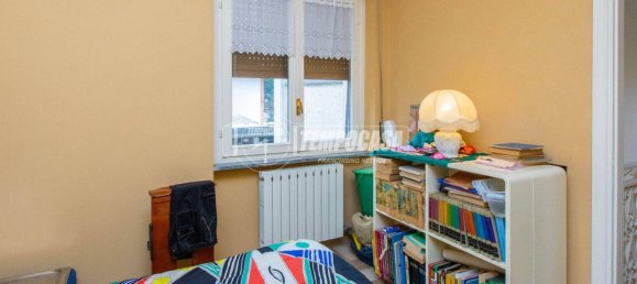 5 Schlafzimmer Villa in Castellanza, Italy, Nr. 10874 25