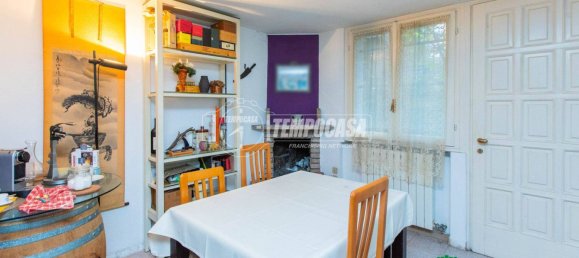 5 Schlafzimmer Villa in Castellanza, Italy, Nr. 10874 20
