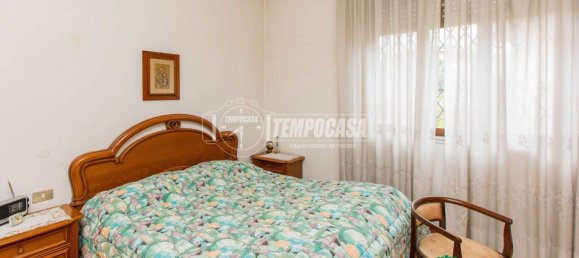 5 Schlafzimmer Villa in Castellanza, Italy, Nr. 10874 14