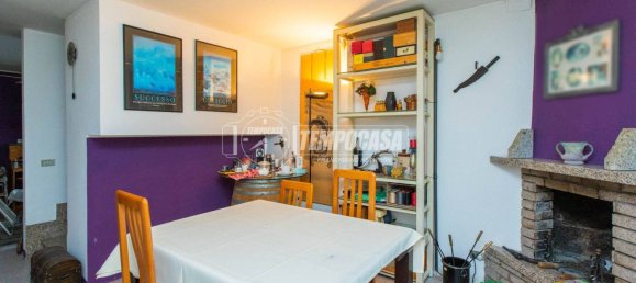 5 Schlafzimmer Villa in Castellanza, Italy, Nr. 10874 21