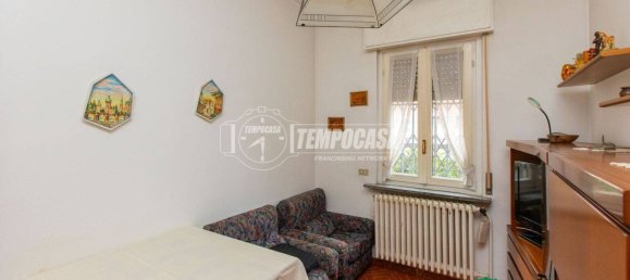 5 Schlafzimmer Villa in Castellanza, Italy, Nr. 10874 7