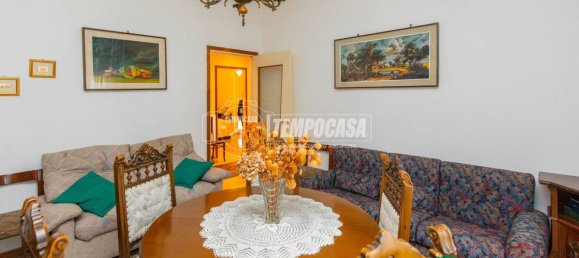 5 Schlafzimmer Villa in Castellanza, Italy, Nr. 10874 6