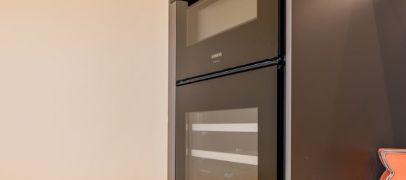 3 غرف نوم شقة في Estepona, Spain رقم 120106 23