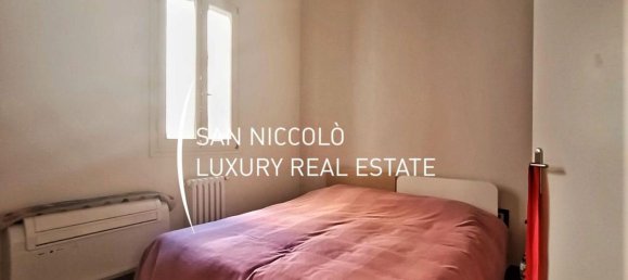 4-Zimmer Wohnung in Florence, Italy, Nr. 191692 10