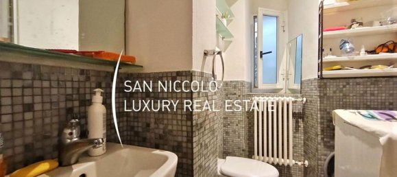 4-Zimmer Wohnung in Florence, Italy, Nr. 191692 3