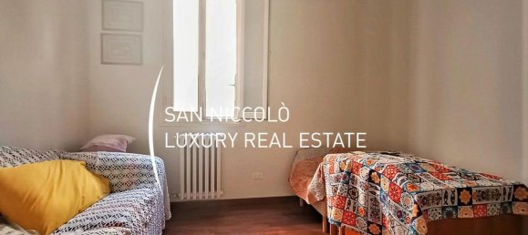 4-Zimmer Wohnung in Florence, Italy, Nr. 191692 6