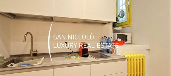 4-Zimmer Wohnung in Florence, Italy, Nr. 191692 7