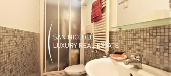 4-Zimmer Wohnung in Florence, Italy, Nr. 191692 8