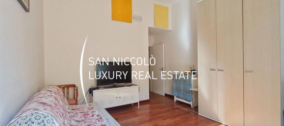 4-Zimmer Wohnung in Florence, Italy, Nr. 191692 14