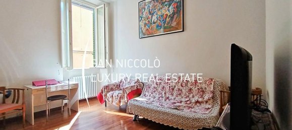 4-Zimmer Wohnung in Florence, Italy, Nr. 191692 4